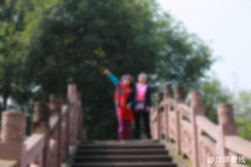 20230605064724front2_0_49039_FpHj1k8HUILgeoWge6m3vzR1Il2l.jpg