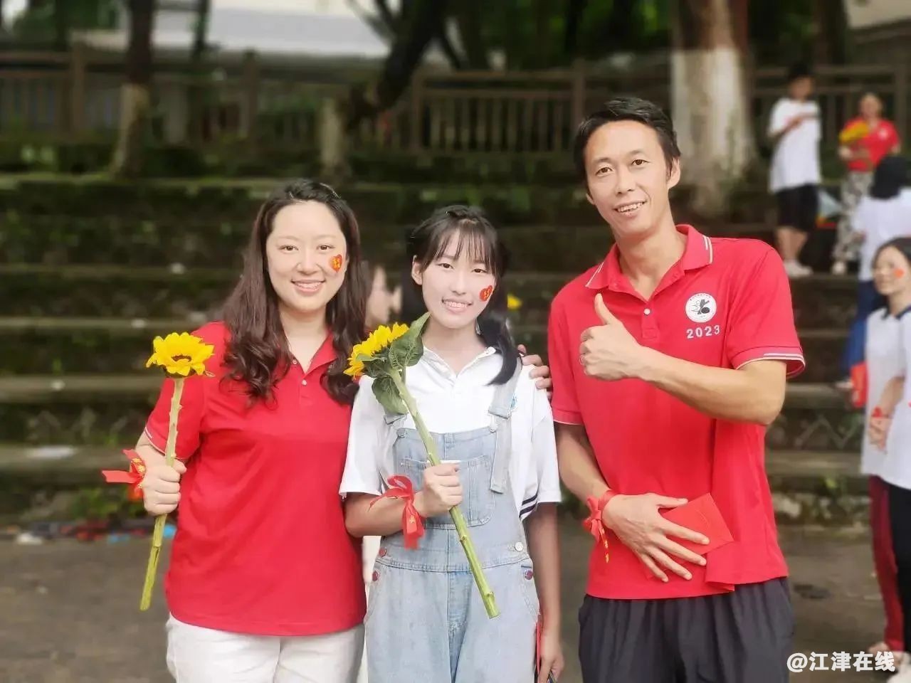 1522e67dea07a4d86783c720ad4e5a61.jpg