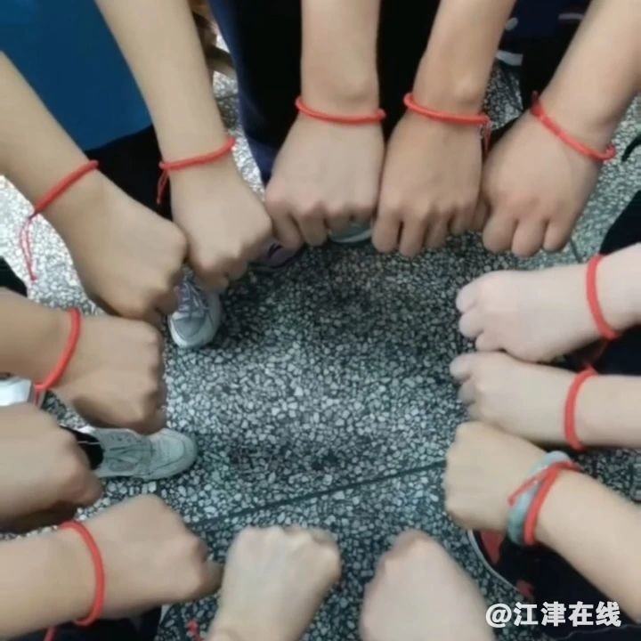 e2a3eafcec843ac7f4e86b1516154606.jpg