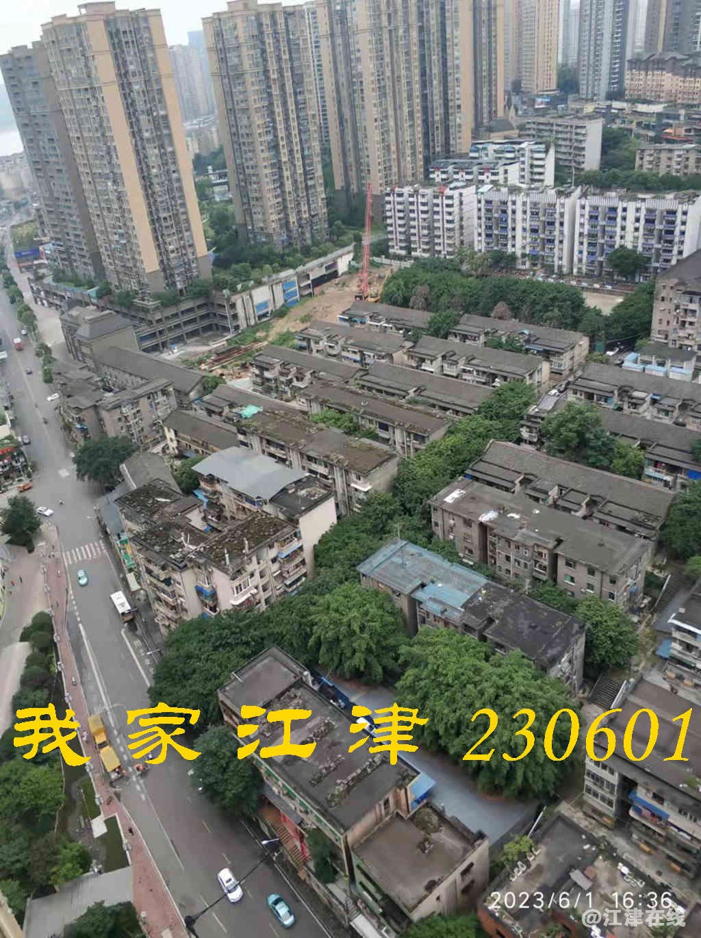JYZ 20230601 WB (19).jpg