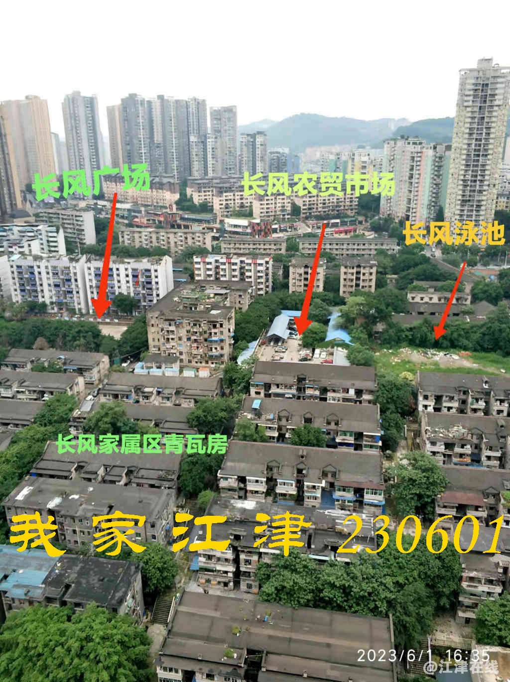 JYZ 20230601 WB (23).jpg
