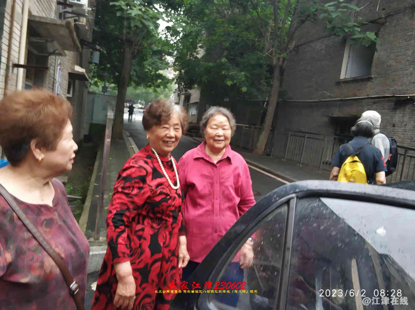JYZ 20230602 WBQ  (4).jpg