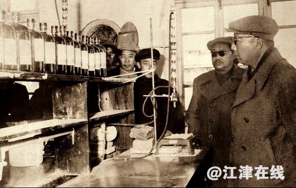 a437ec1181874d14b2d6da42b7fa9644~noop.image?_iz=58558&from=article.jpg
