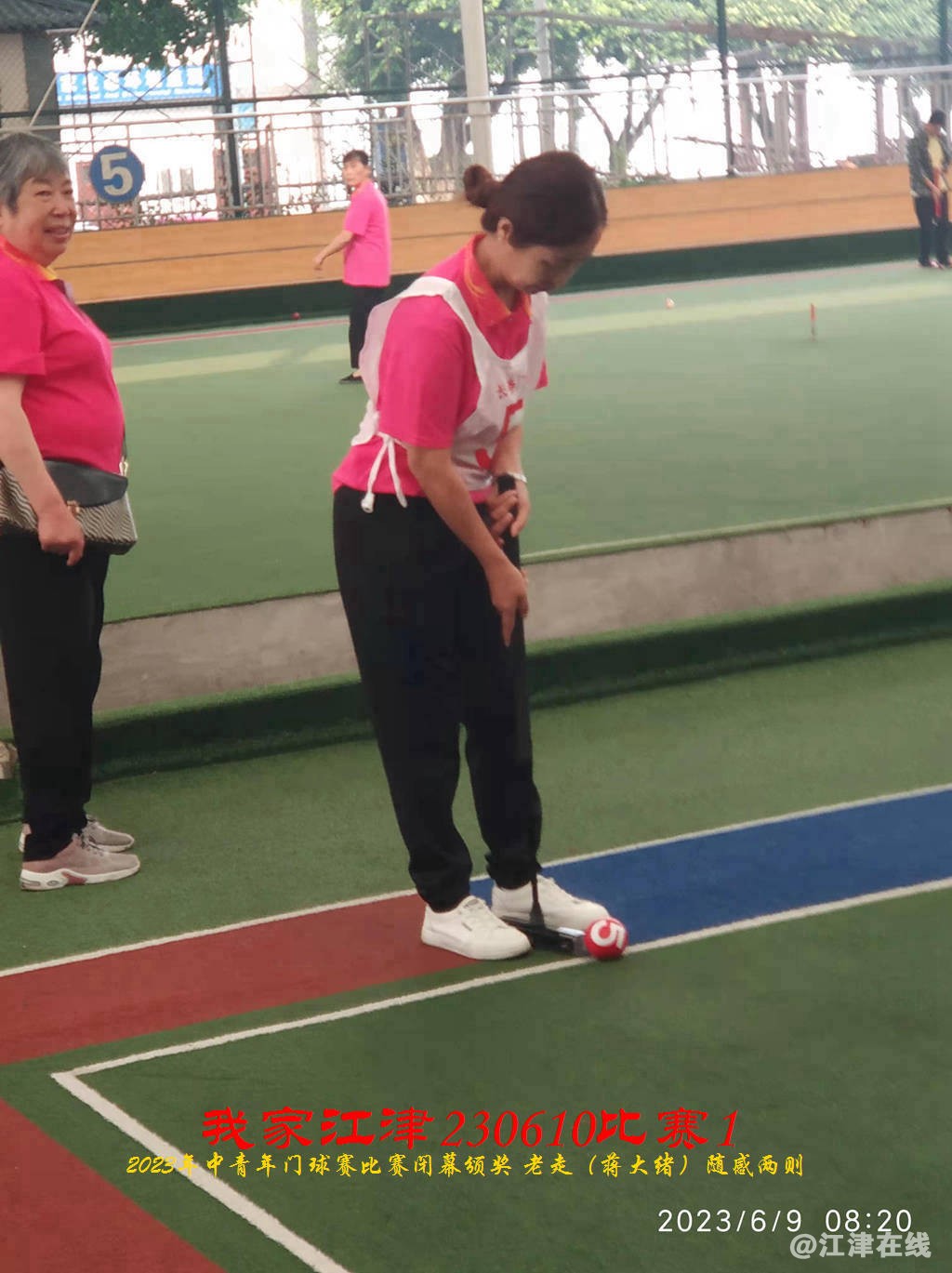 JYZ 20230609S1 WBQ (16).jpg