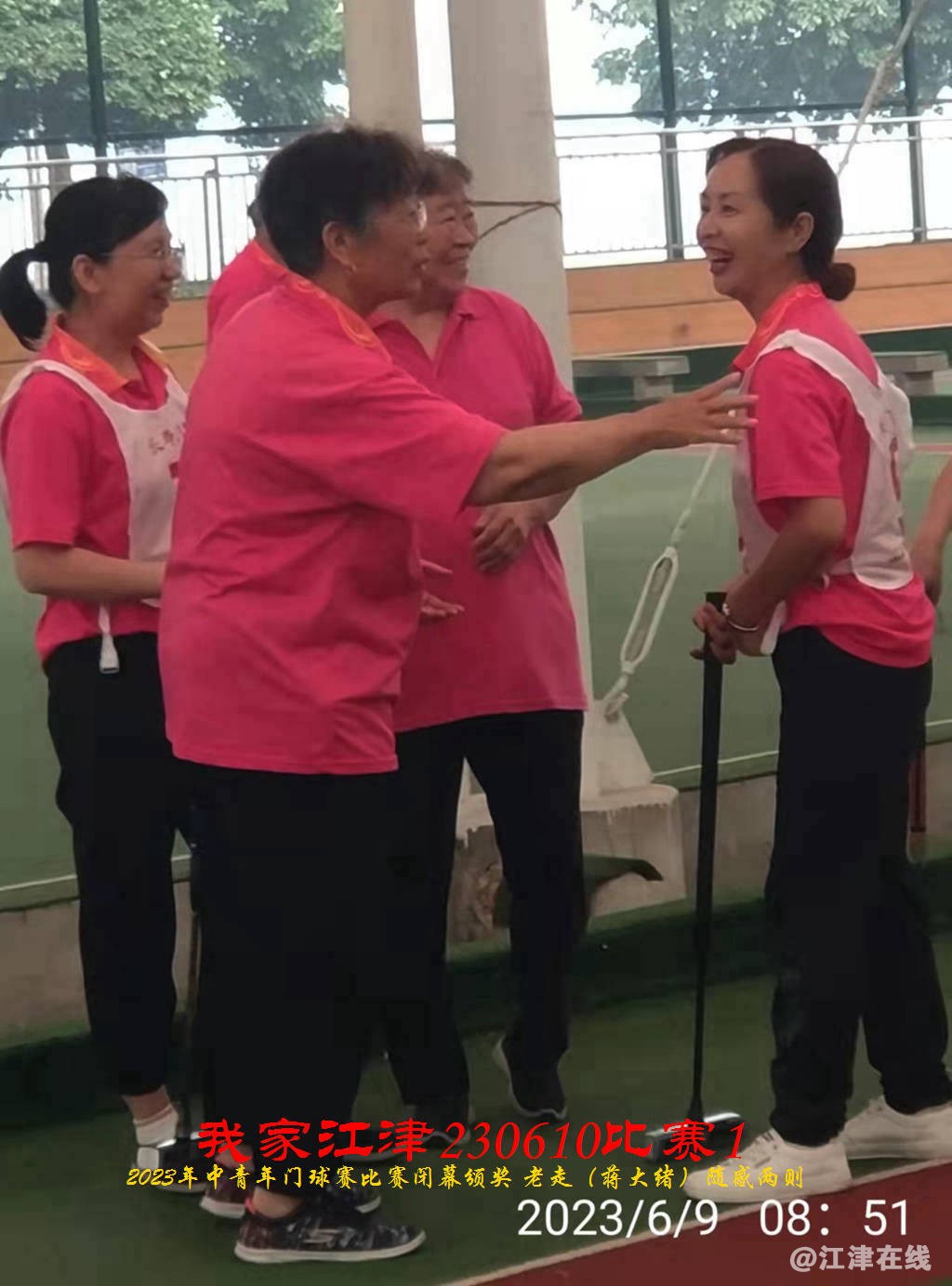 JYZ 20230609S1 WBQ (42).jpg