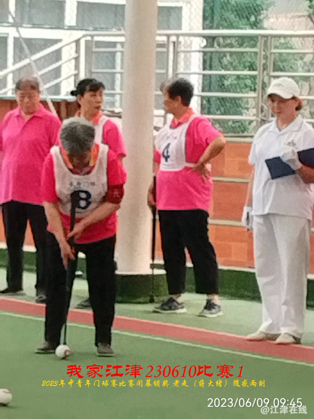 JYZ 20230609S1 WBQ (102).jpg