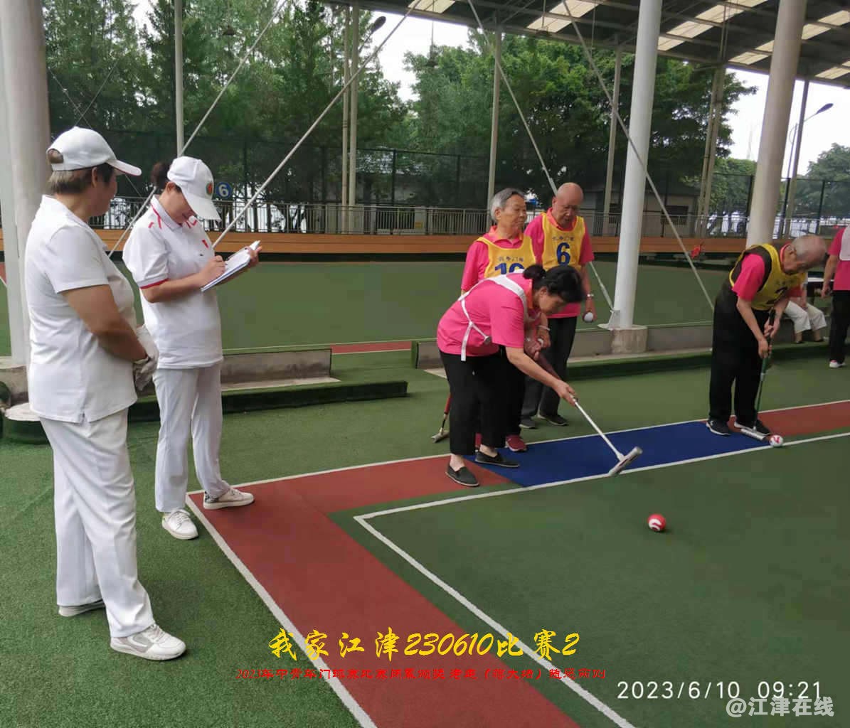 JYZ 20230610S2 WBQ (10).jpg
