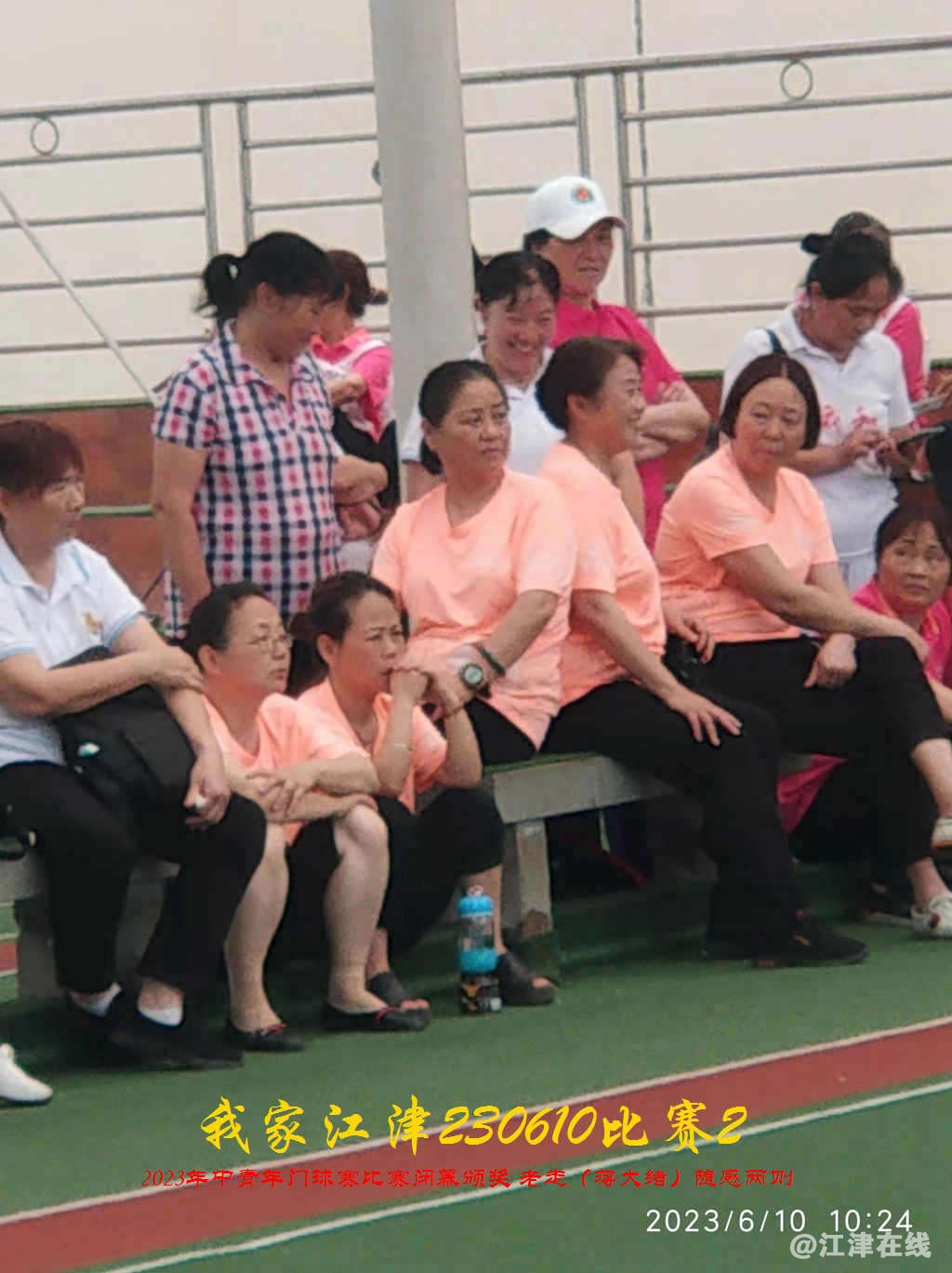 JYZ 20230610S2 WBQ (83).jpg