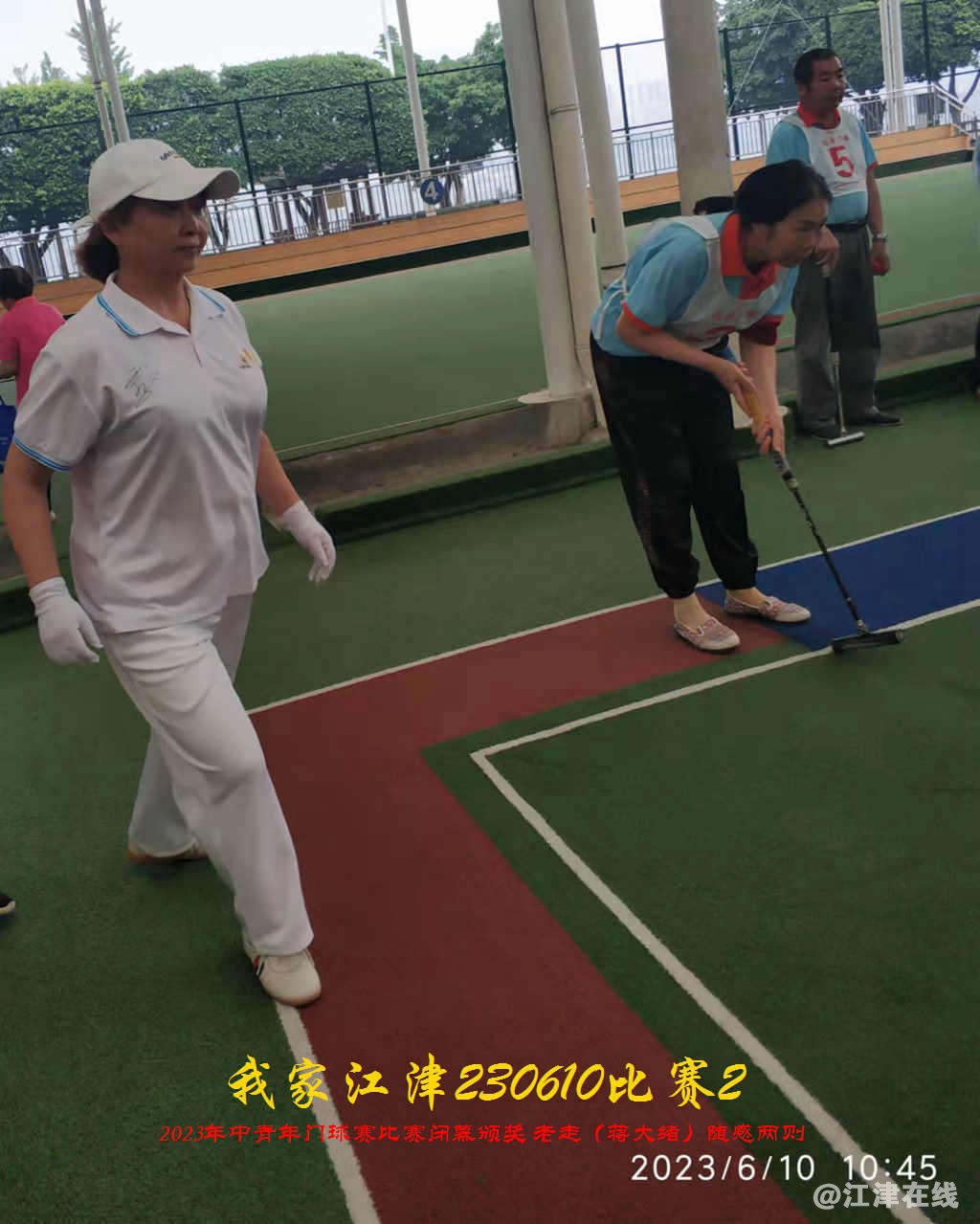 JYZ 20230610S2 WBQ (95).jpg