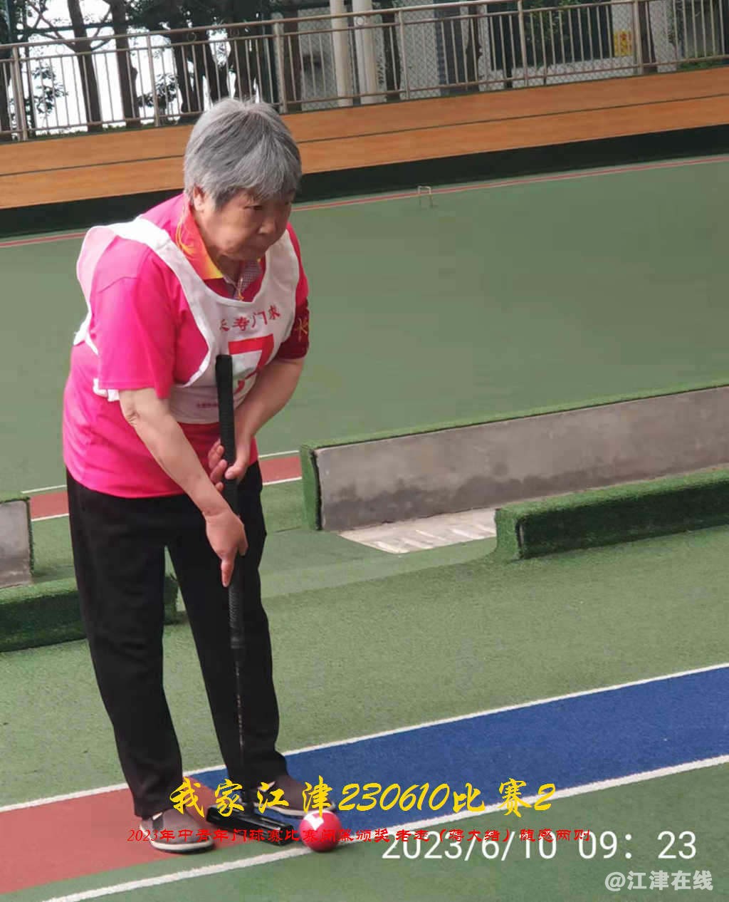 JYZ 20230610S2 WBQ (27).jpg