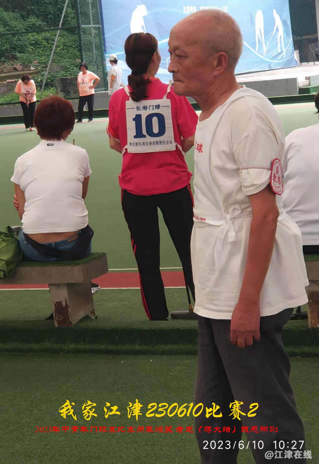 JYZ 20230610S2 WBQ (86).jpg