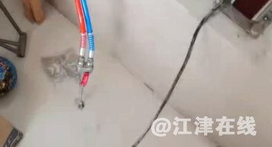 微信截图_20230612170538.png
