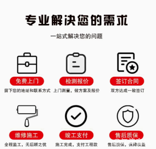 微信截图_20230612170805.png
