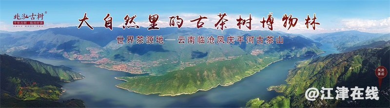 143735v1cp762o6uccnpon.jpg.thumb.jpg