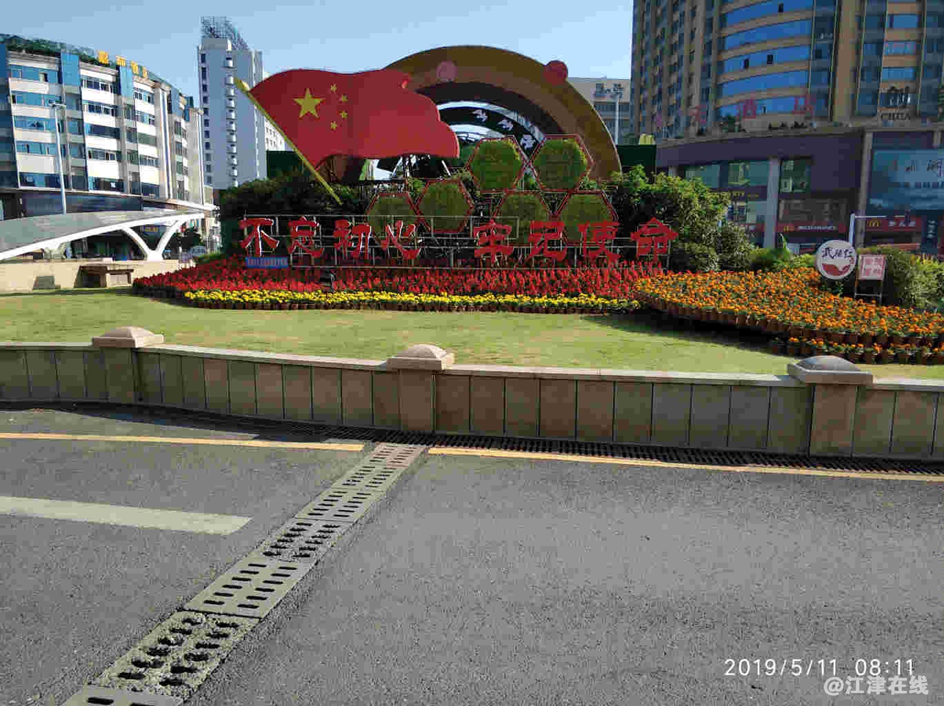 01.jpg