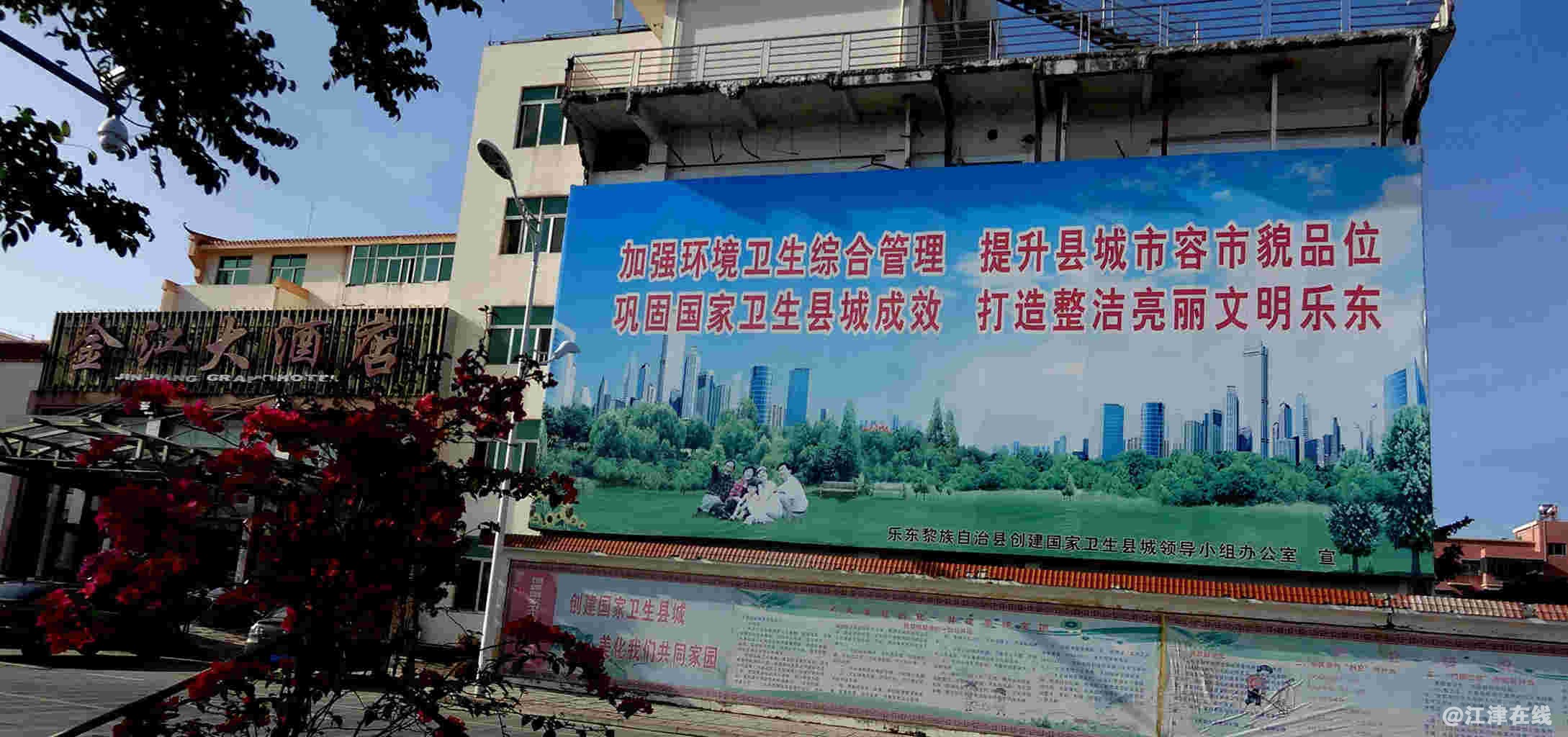 05.jpg