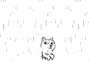 1f2d100b64e589a1e3d457cc0c241a23.gif