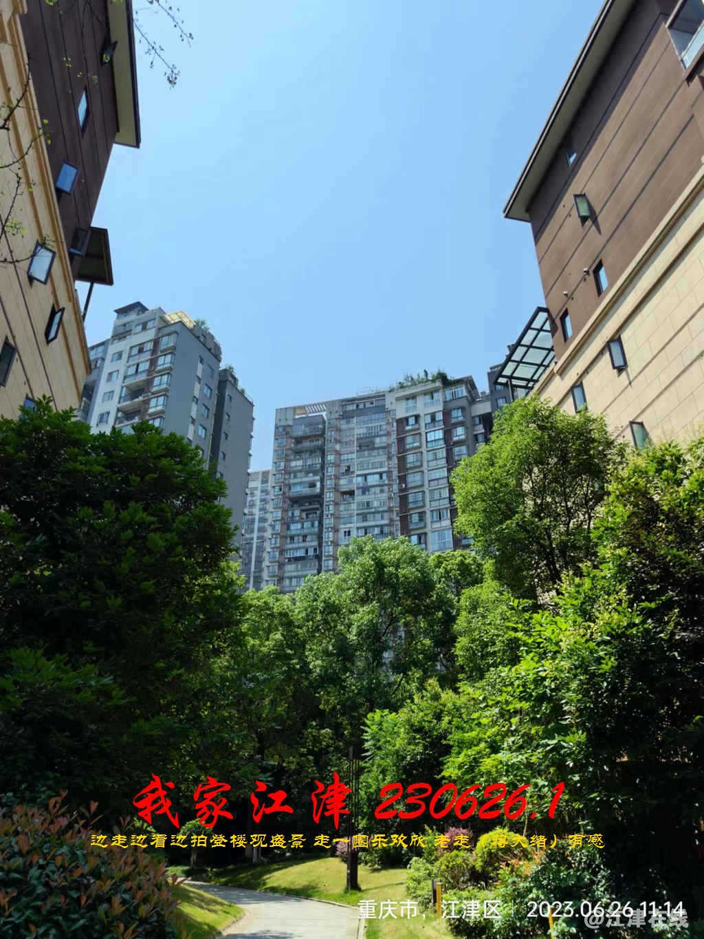 JYZ 20230626.1 WBQ (99).jpg