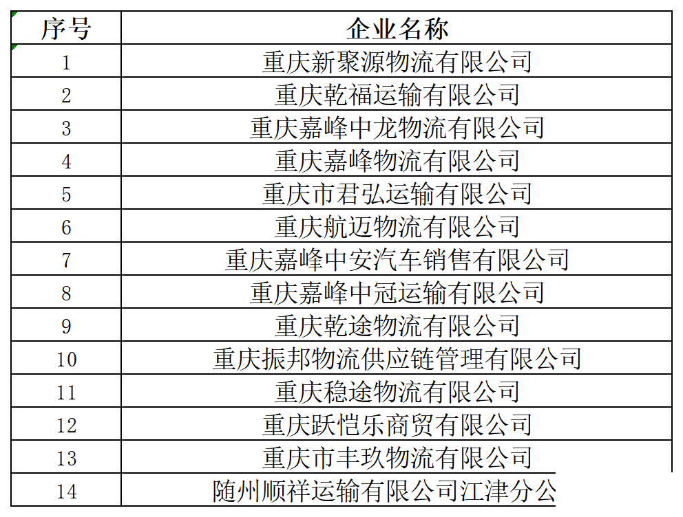 bc4275c58bc650c8851f26bdd1e08038.png
