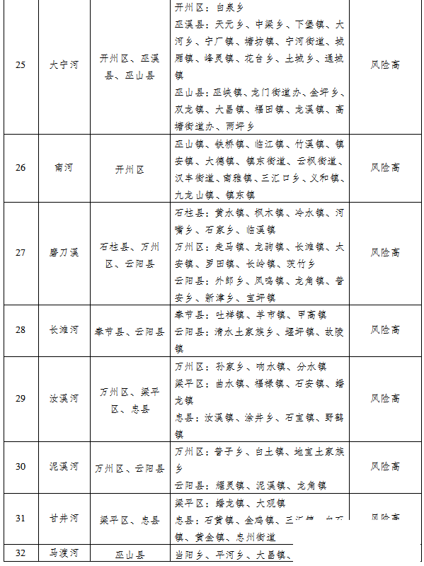 44C913CB66FA44711BC407F1075AC1020BB11582_size29_w599_h799.png