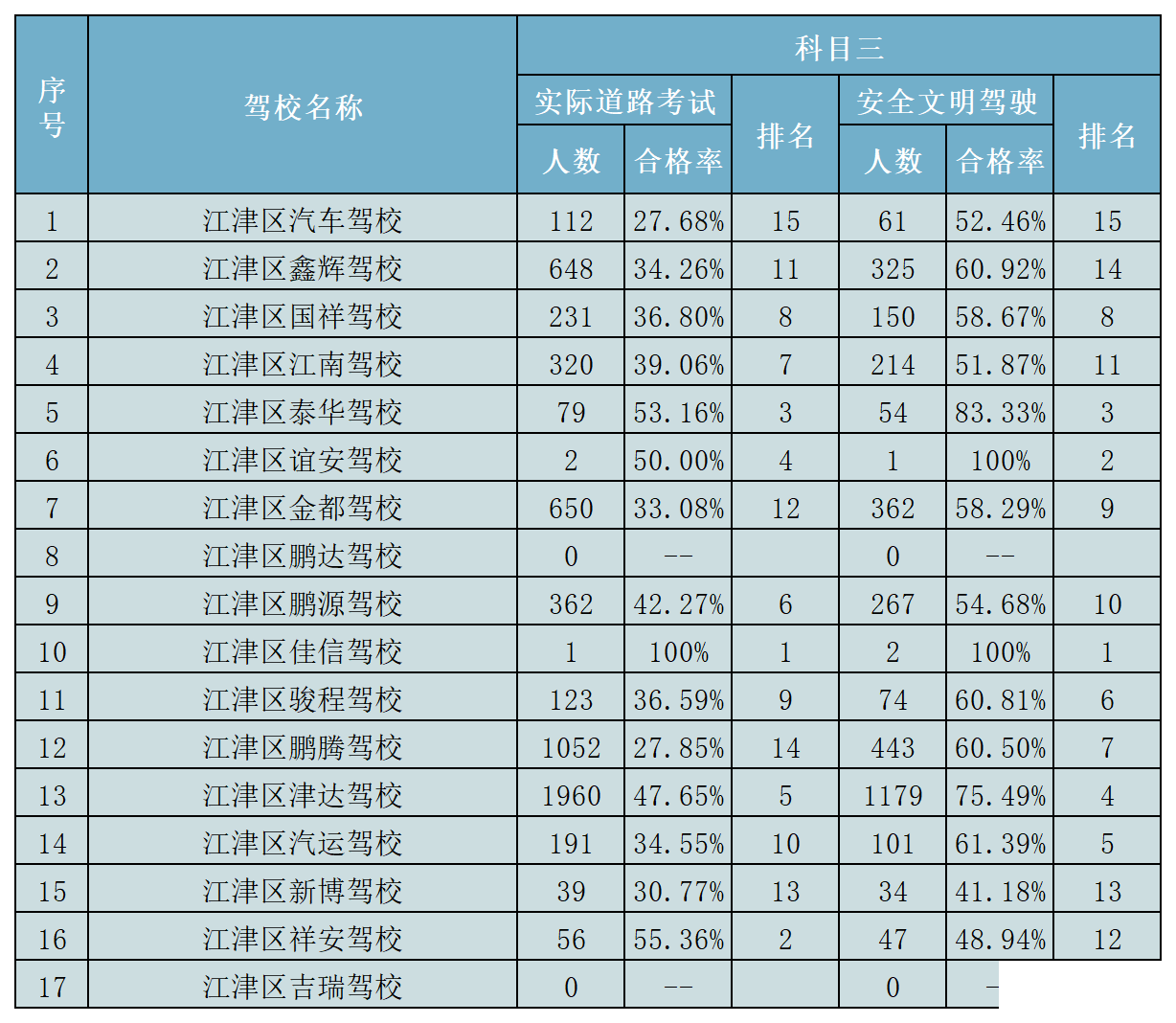 d45449a2d2589238abd588ee1851d9ef.png