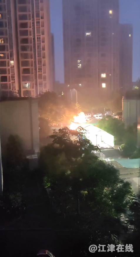 微信截图_20230629114954.png
