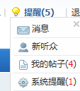 微信图片_20230630084521.png