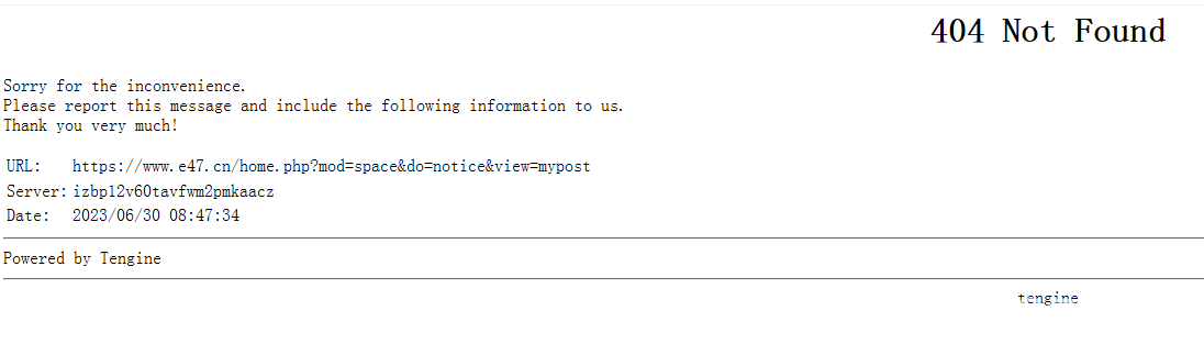 微信图片_20230630084938.png