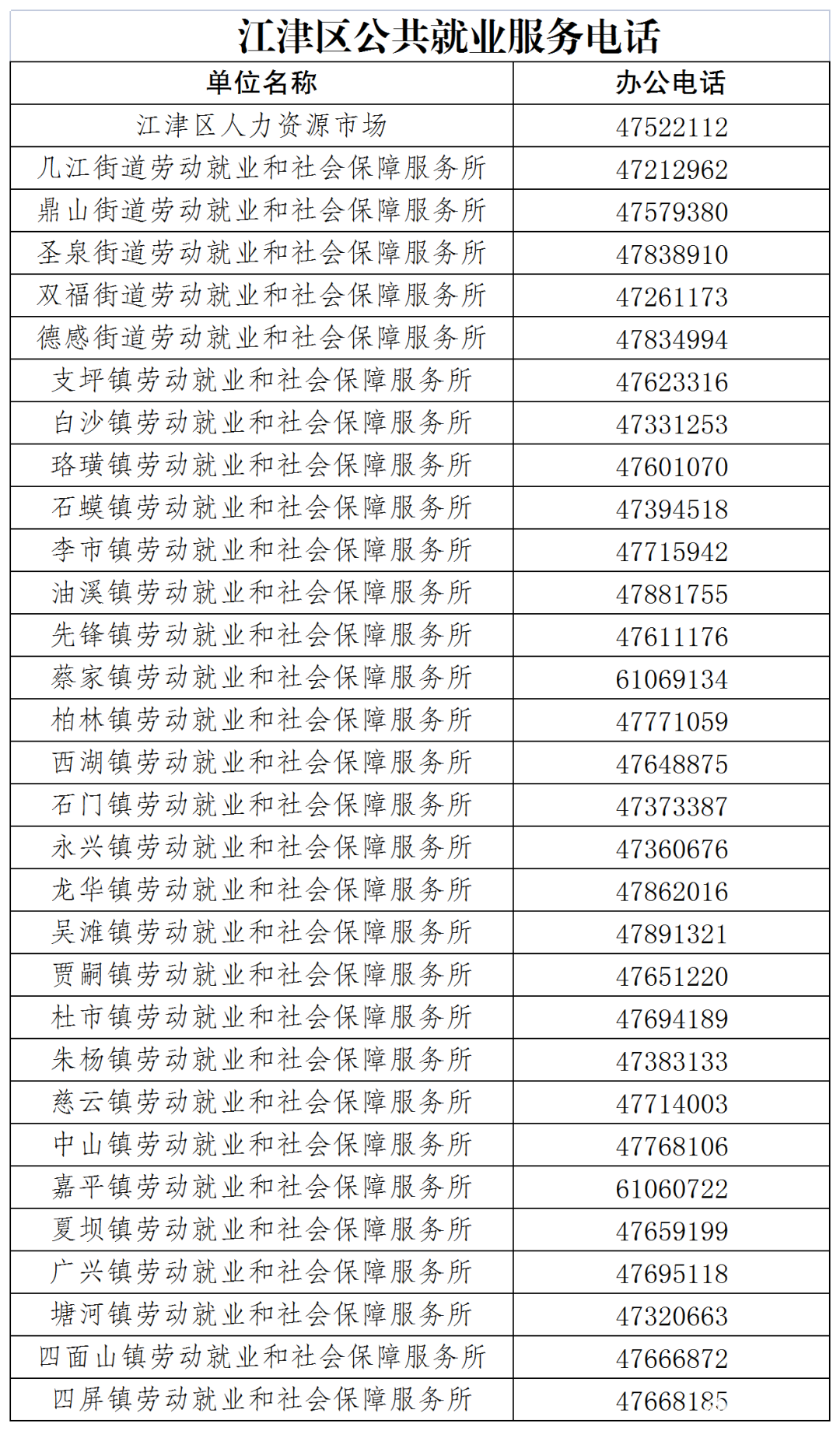 f141092b1cddb0883cd6d7a9f3fe493c.png