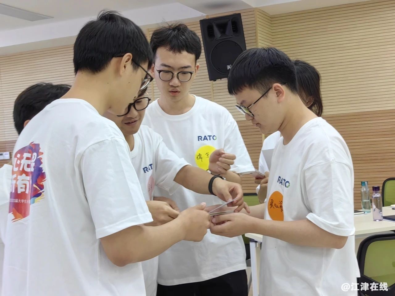 cd0fcfc38203f5acbafa2c417d45a794.jpg