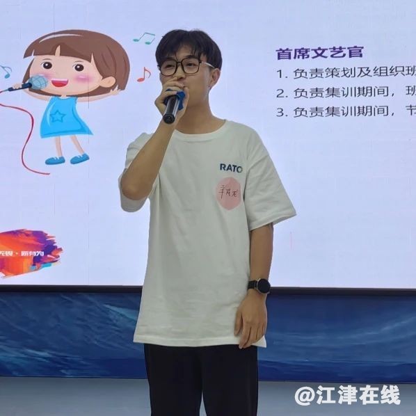 f392edcb489044fb86894727abe4c6de.jpg