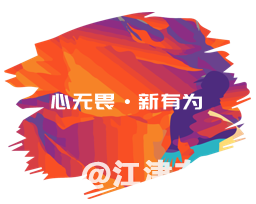 751b028885f5075b245e91d1a4751f14.png