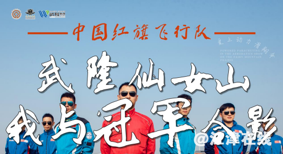 104930jr6r8xni6b6x1gex.png