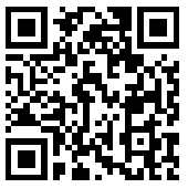 微信截图_20230712161940.png