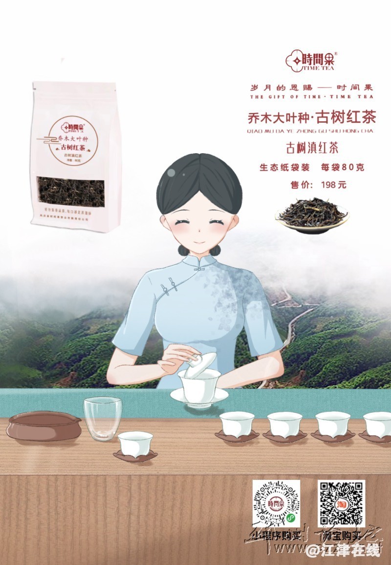 101132krn566516njxf11x.jpg