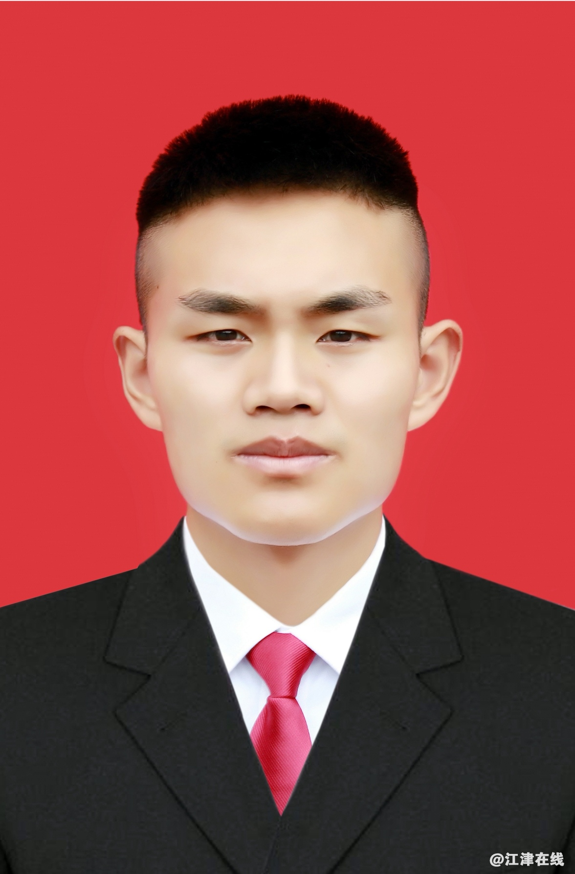 68733ec3cf814016d83d5973012c029c.png