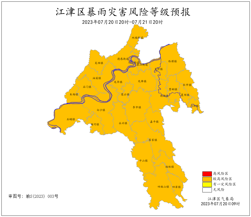 d04034f4b95ca518fdac941a062af835.png