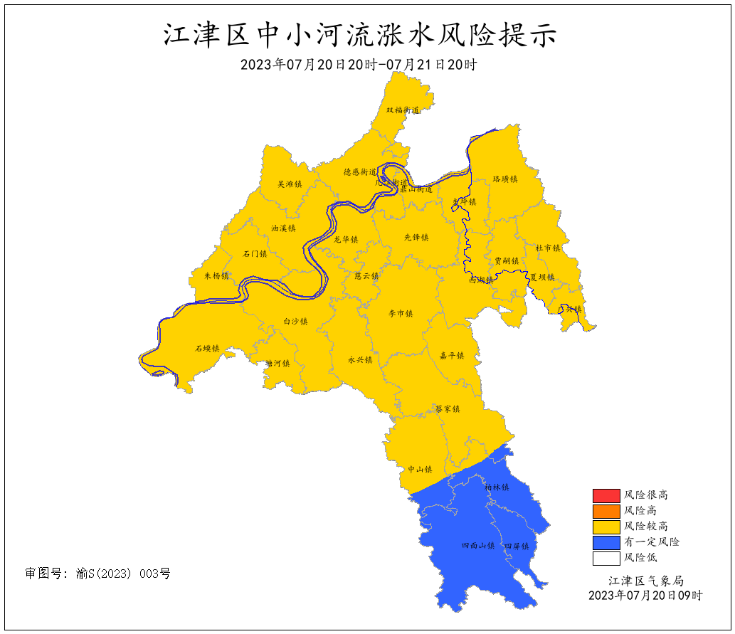 1b8aec75507fea6bf3194594dc4e3c74.png