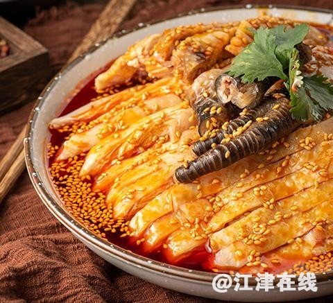 170946n65pi5kdkvqikyyx.jpg.thumb.jpg