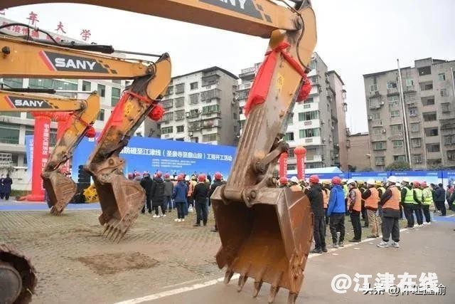 3f93050fbd374d10b458e1b28c1fb4d9~noop.image?_iz=58558&from=article.jpg