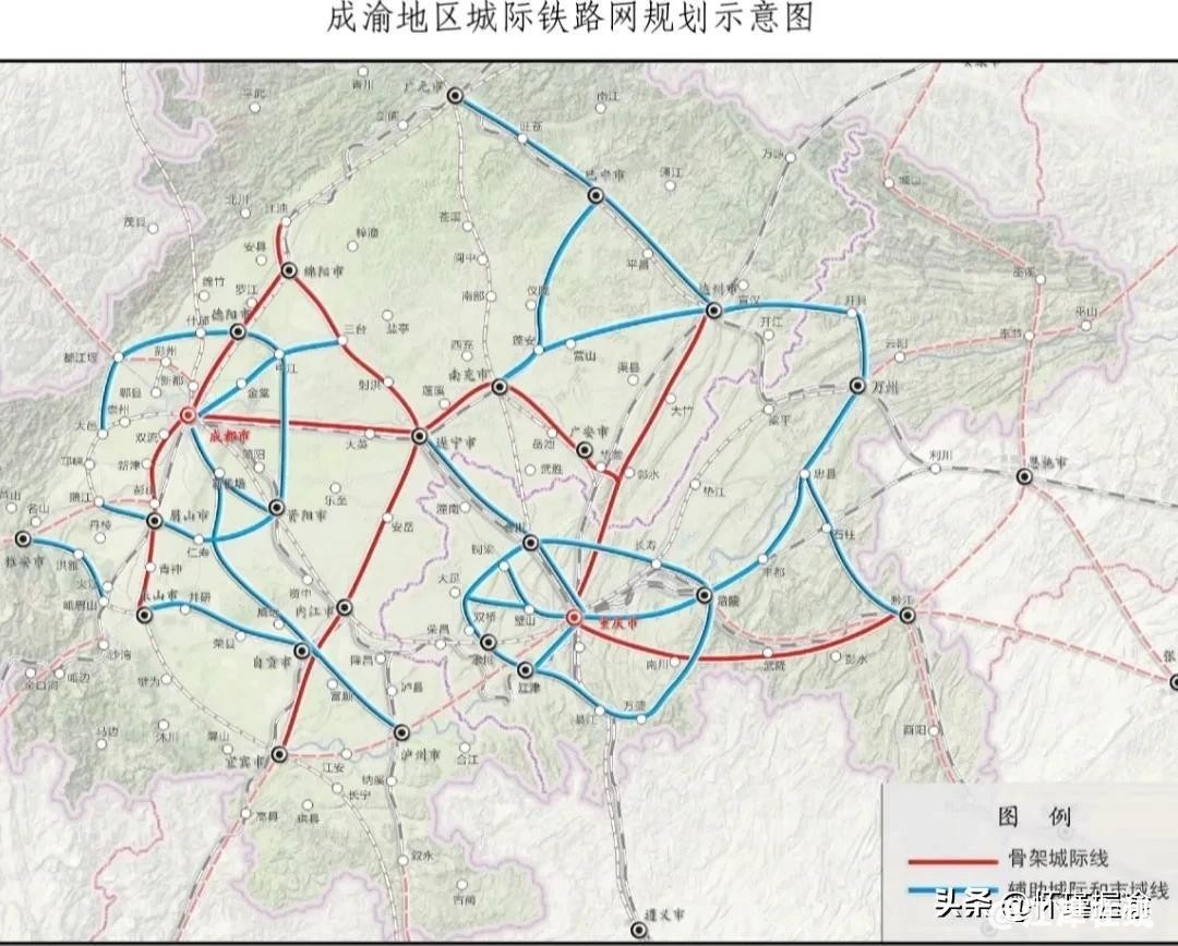 0468bc2f047b44cf86d0ee0762f09881~noop.image?_iz=58558&from=article.jpg