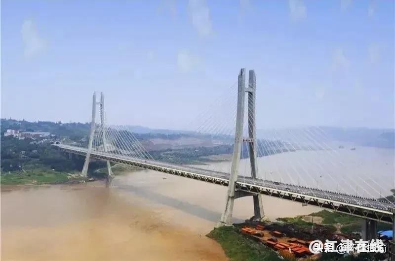 cc741f6e467749a3a0b28f7ac9d1a0f6~noop.image?_iz=58558&from=article.jpg