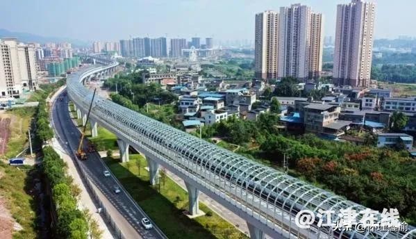 77ae27f7e03b493a9773e597e29dfe69~noop.image?_iz=58558&from=article.jpg