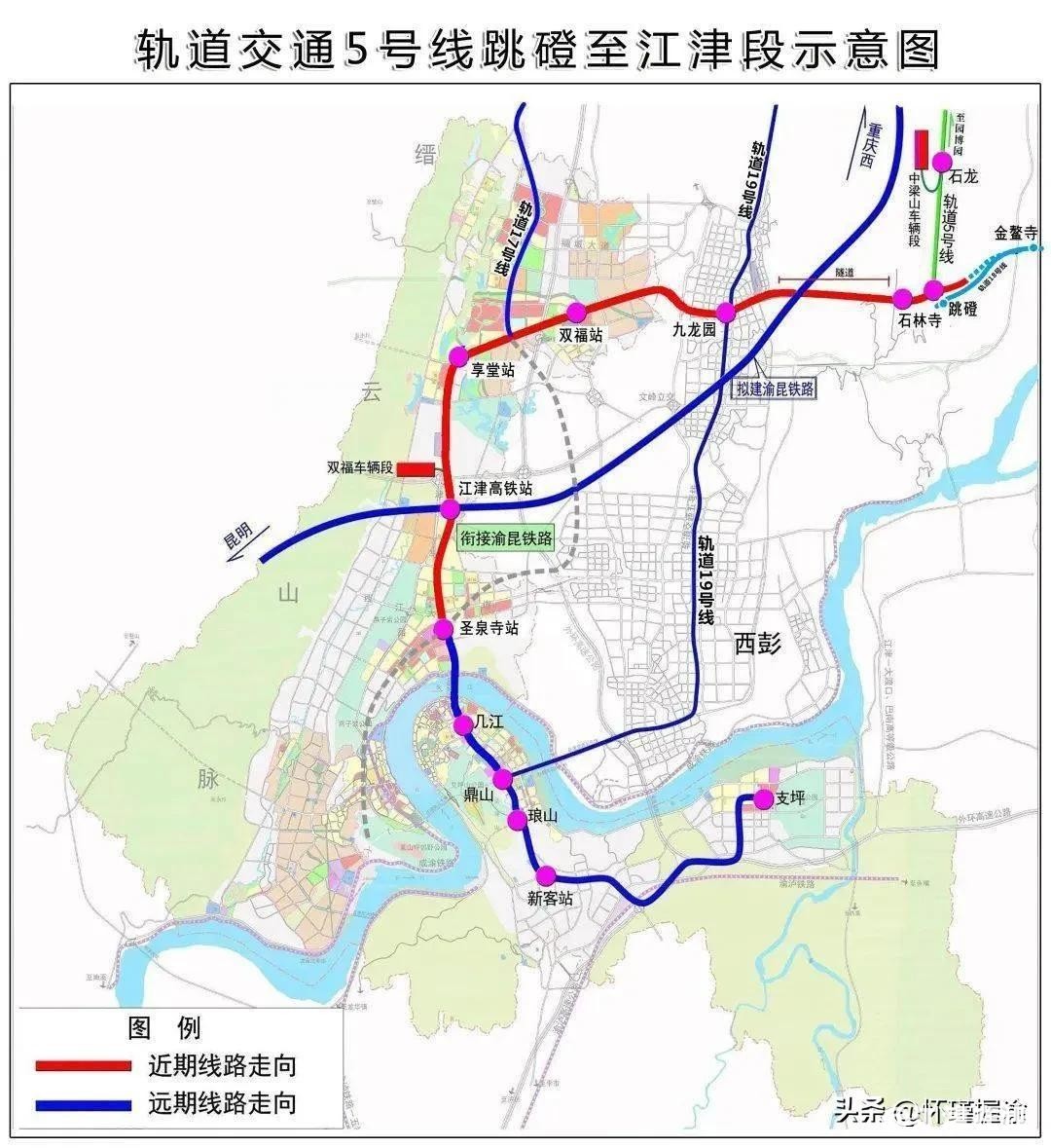 4629a14c981742ff85a486dd19ade447~noop.image?_iz=58558&from=article.jpg