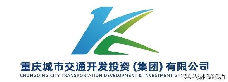 6da2991efcee409f9f590fc4309974c2~noop.image?_iz=58558&from=article.jpg