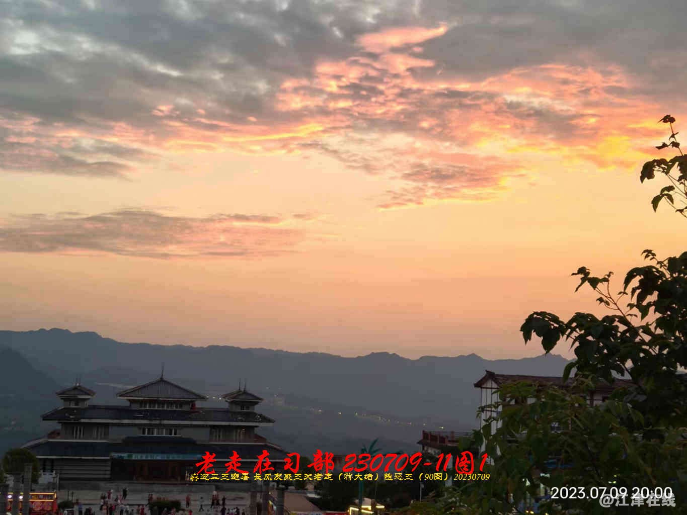 JYZ 20230709-11 T1 WBQ (81).jpg