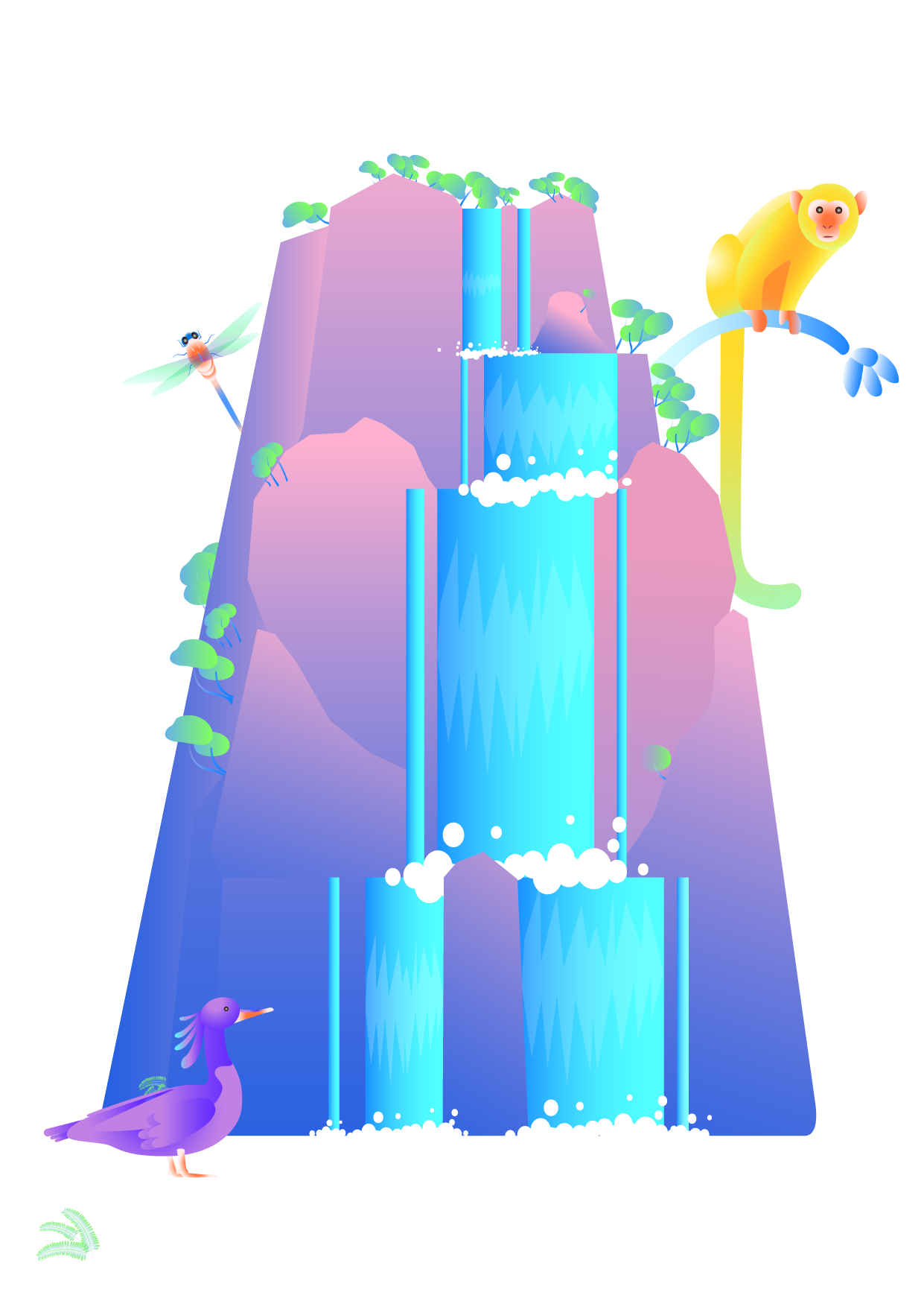 1e4bb4d8f5e37a8c3598eb3192c2775e.png