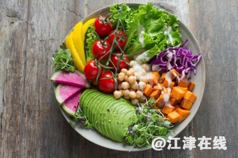 205427e6rbrcb66gg6ckl2.jpg.thumb.jpg