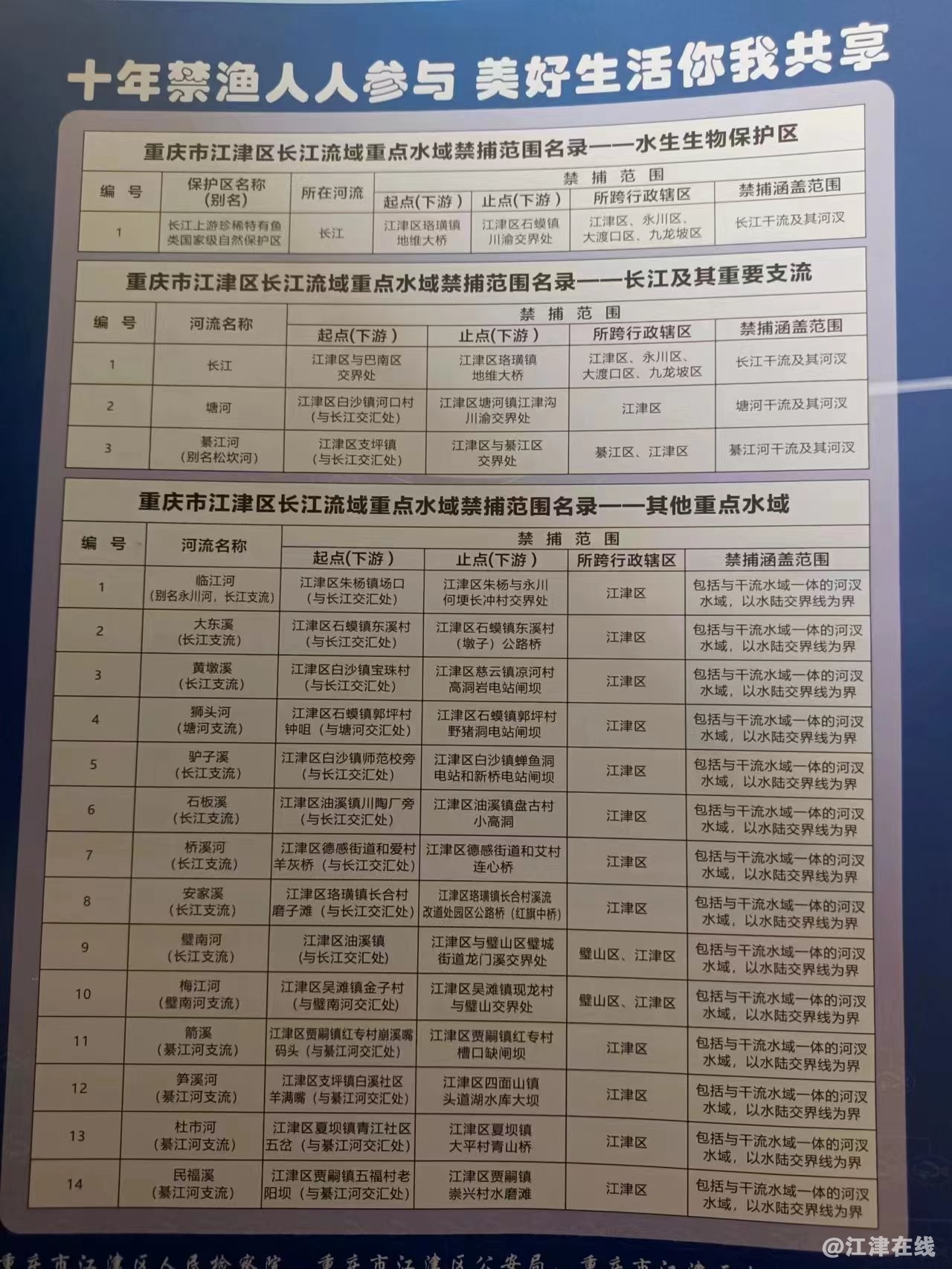 微信图片_20230727110715.jpg