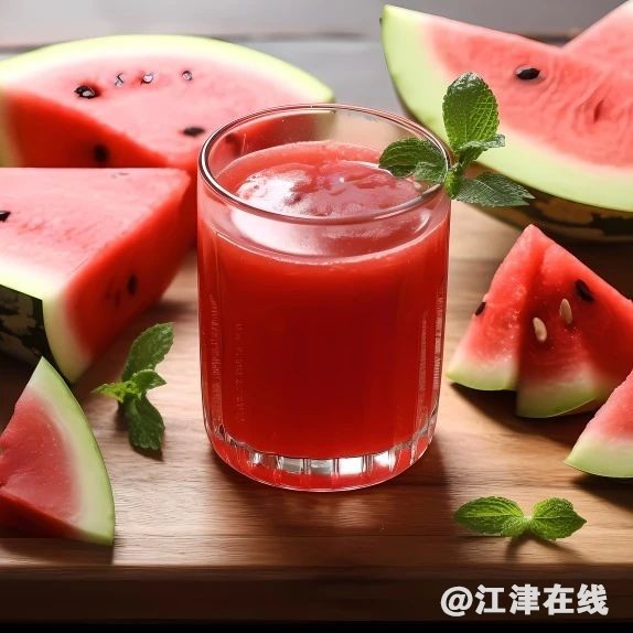 5d3cc2fc4c8b199a4b659fcfa8bc318d.jpg